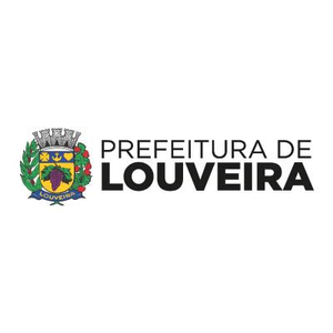 Louveira.portaldacidade.com